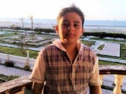 Mohamed M.