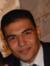 Mostafa...