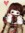 naattyy...