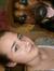 Justyna...
