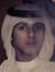 Ahmad S...