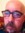 Mark Campbell | 1 comments