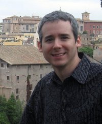 J.c. Connors