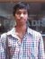 Anil Kumar