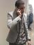 Anouar ...