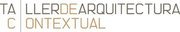 Tac Taller arquitectura contextual