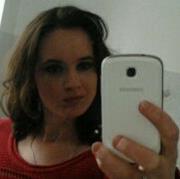 Simonics Lívia