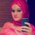 Farzia Jafar