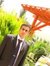 Imad Aqra