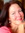 Rose Russell-Herczeg (lifeinhim61) | 1 comments