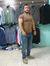 Oday Ahmed