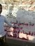Ahmed A...