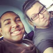 Sebastian-alexander Nichols