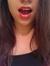 Anabell...