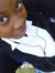 Chelsey...