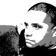 Edwin