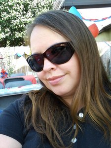 Jeanie