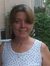 Lynda H...