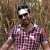 Mousa Ghithan
