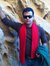 Mostafa...