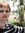 Melissa Byrne | 2 comments