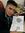 Michael Murphy | 1 comments