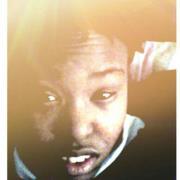 Nia Thefuturetopmodel