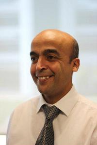 Sherif ElHennawy