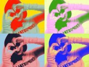 Camiila Cordova león Ü