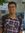 Ahmed Ehab