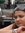 Ushma P...