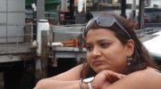 Ushma Patel