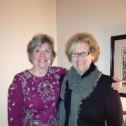 Ann Keimig