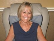 Martha Tauer