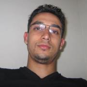 عزيز اليوبي