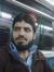 Hafiz S...