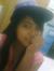 Aira Fe