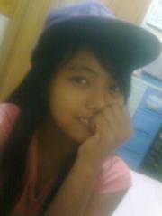 Aira Fe