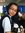 Joyce Hu