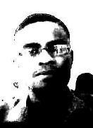 Mohamed Loway