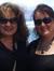 Diane M...