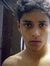 Heitor ...