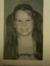 Tara Kneale