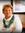 Linda Thomas-cook (goodreadscomlthomascook) | 1 comments