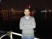 Mohamed Sobhy