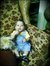 Ashraf ...