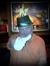 Bill Foth