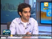 Mahmoud Ahmed