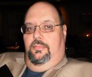 Carlos Devillalvilla