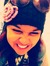 Ching-li Fragoso